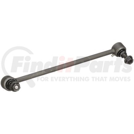 TC6431 by DELPHI - Suspension Stabilizer Bar Link