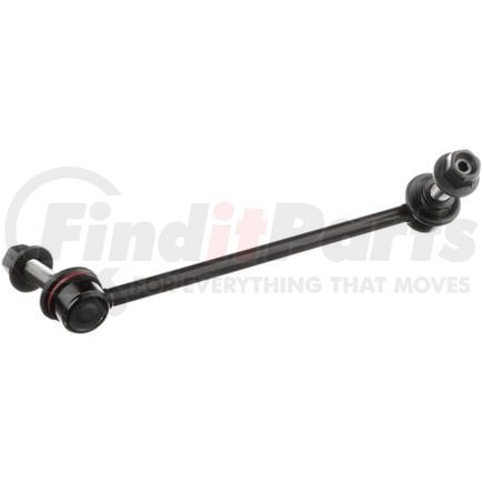 TC6434 by DELPHI - Suspension Stabilizer Bar Link