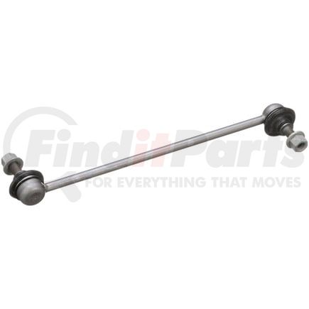 TC6436 by DELPHI - Suspension Stabilizer Bar Link