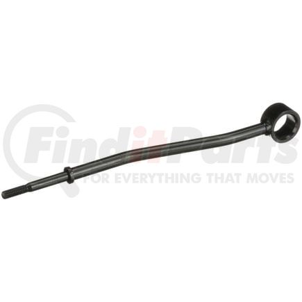 TC6439 by DELPHI - Suspension Stabilizer Bar Link