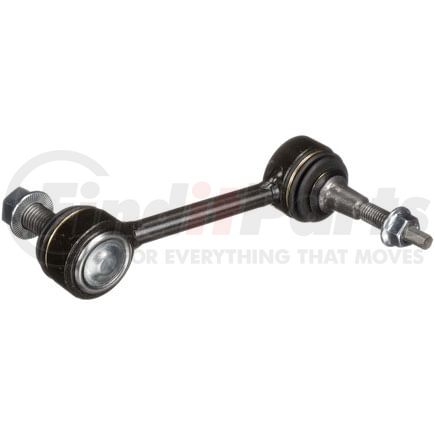 TC6438 by DELPHI - Suspension Stabilizer Bar Link