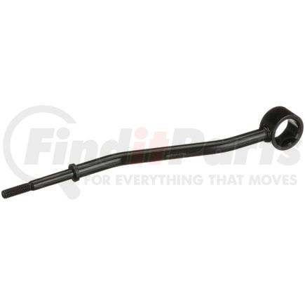 Delphi TC6440 Suspension Stabilizer Bar Link Suspension Stabilizer Bar Link