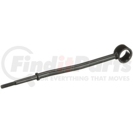 TC6442 by DELPHI - Suspension Stabilizer Bar Link