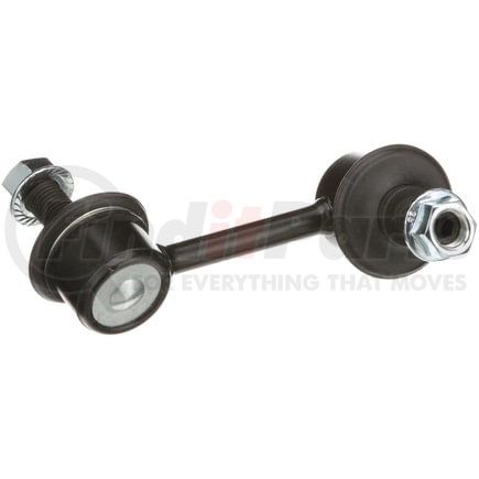 TC6444 by DELPHI - Suspension Stabilizer Bar Link