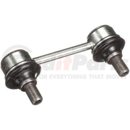 TC6446 by DELPHI - Suspension Stabilizer Bar Link