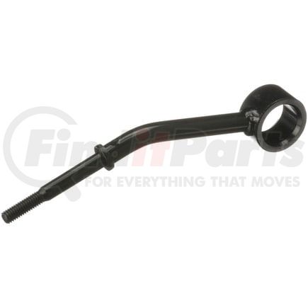 TC6447 by DELPHI - Suspension Stabilizer Bar Link