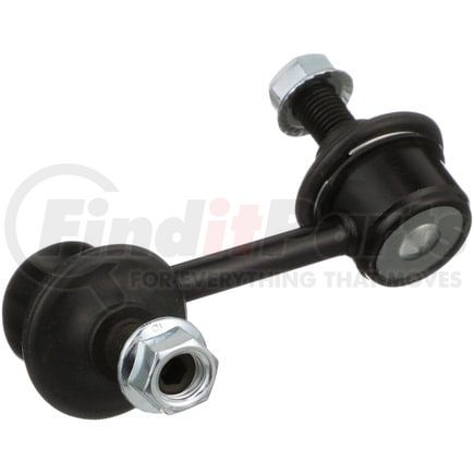 TC6445 by DELPHI - Suspension Stabilizer Bar Link