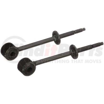 TC6448 by DELPHI - Suspension Stabilizer Bar Link