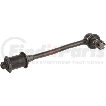 TC6449 by DELPHI - Suspension Stabilizer Bar Link