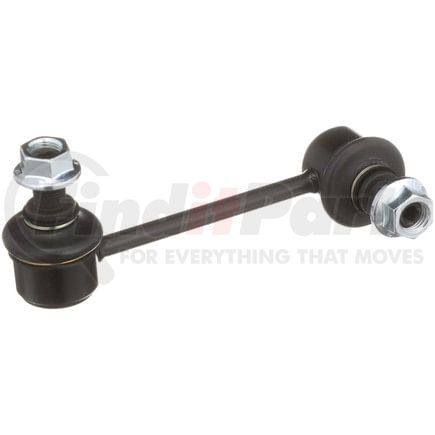 TC6452 by DELPHI - Suspension Stabilizer Bar Link