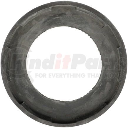 TC6460 by DELPHI - Suspension Coil Spring Seat