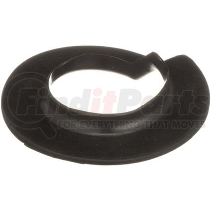 TC6467 by DELPHI - Suspension Coil Spring Seat