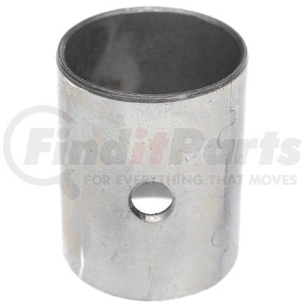 223-3608 by MAHLE - Engine Piston Wrist Pin Bushing