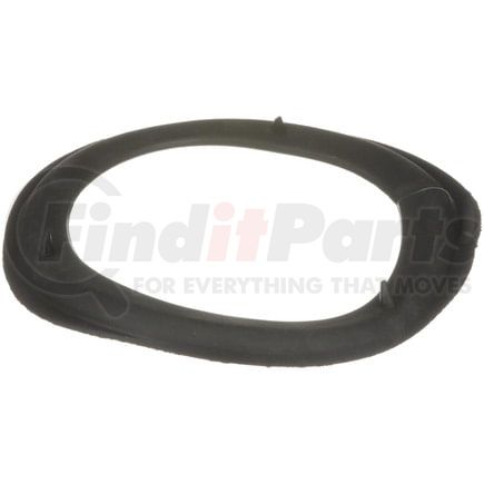 TC6479 by DELPHI - Suspension Coil Spring Seat