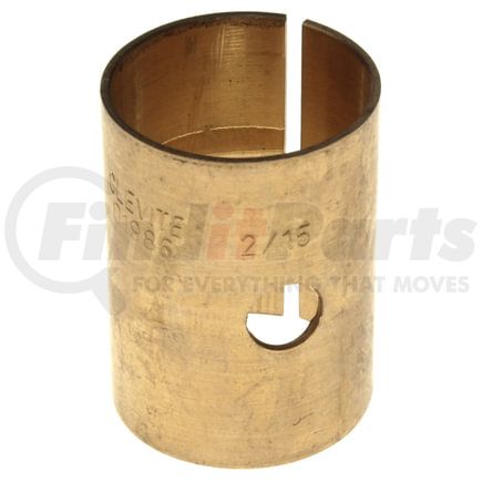 223-3624 by MAHLE - Engine Piston Wrist Pin Bushing