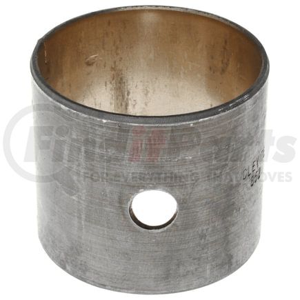 2233625 by MAHLE - Engine Piston Wrist Pin Bushing