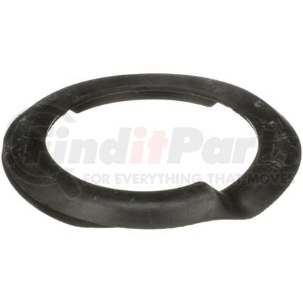 TC6480 by DELPHI - Suspension Coil Spring Seat
