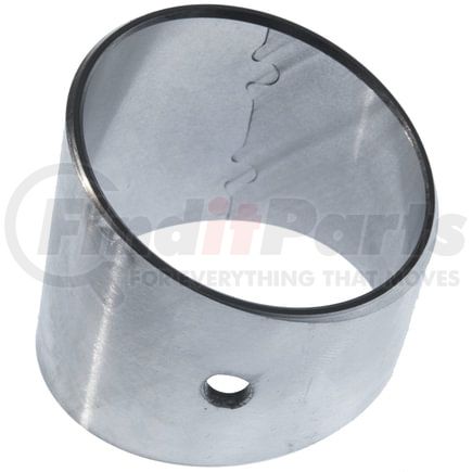 Mahle 2233695 Engine Piston Wrist Pin Bushing Engine Piston Wrist Pin Bushing