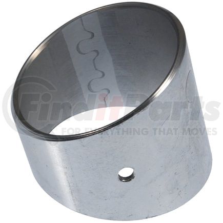 Mahle 2233703 Engine Piston Wrist Pin Bushing Engine Piston Wrist Pin Bushing