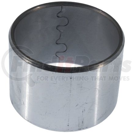 Mahle 2233705 Engine Piston Wrist Pin Bushing Engine Piston Wrist Pin Bushing