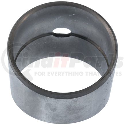 2233701 by MAHLE - Engine Piston Wrist Pin Bushing