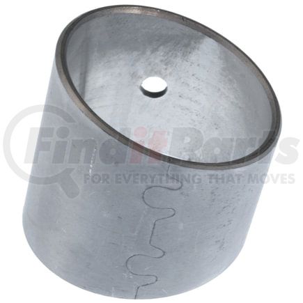 Mahle 2233708 Engine Piston Wrist Pin Bushing Engine Piston Wrist Pin Bushing