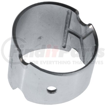 Mahle 2233718 Engine Piston Wrist Pin Bushing Engine Piston Wrist Pin Bushing