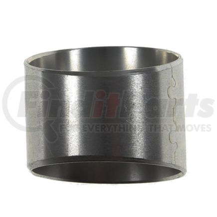 2233723 by MAHLE - Engine Piston Wrist Pin Bushing