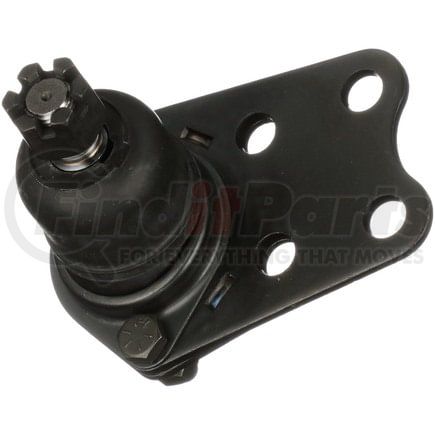 Delphi TC6488 Suspension Ball Joint Ball Joint