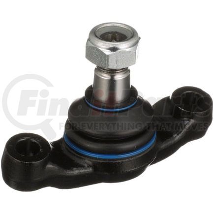 TC6489 by DELPHI - Ball Joint