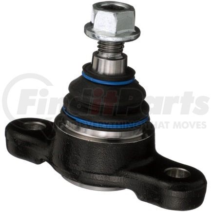 TC6490 by DELPHI - Ball Joint