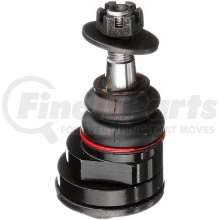 TC6491 by DELPHI - Ball Joint