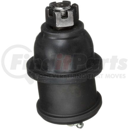 Delphi TC6495 Suspension Ball Joint Ball Joint