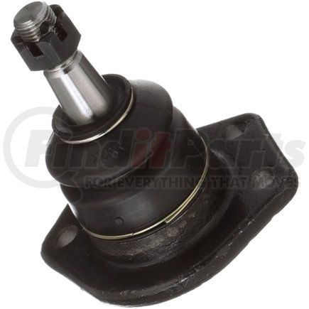 Delphi TC6499 Suspension Ball Joint Ball Joint