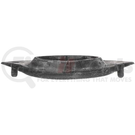 TC6502 by DELPHI - Suspension Coil Spring Seat