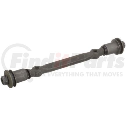 Delphi TC6509 Suspension Control Arm Shaft Kit Control Arm Shaft Kit