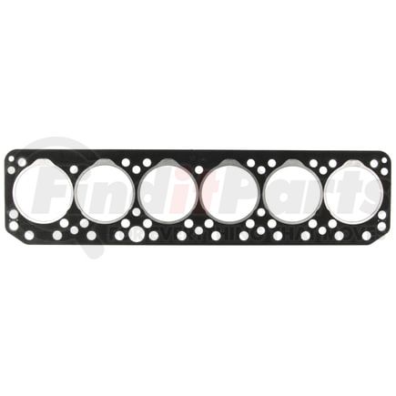 Mahle 3843 Engine Cylinder Head Gasket Engine Cylinder Head Gasket
