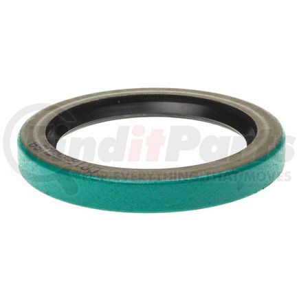 46289 by MAHLE - Engine Timing Cover Gasket