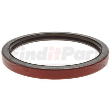 47864 by MAHLE - Engine Crankshaft Seal