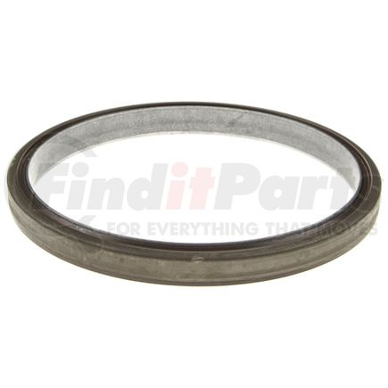 48041 by MAHLE - Engine Crankshaft Seal