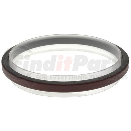 Mahle 48068 Engine Crankshaft Seal Engine Crankshaft Seal
