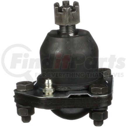 TC6517 by DELPHI - Ball Joint