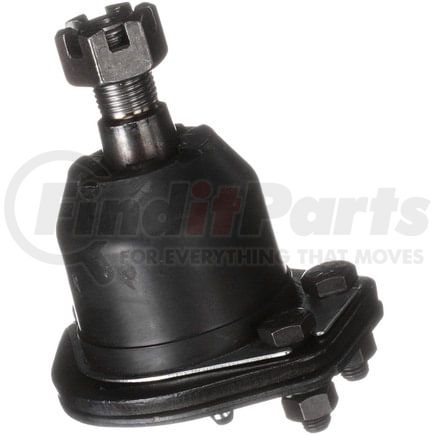 Delphi TC6516 Suspension Ball Joint Ball Joint