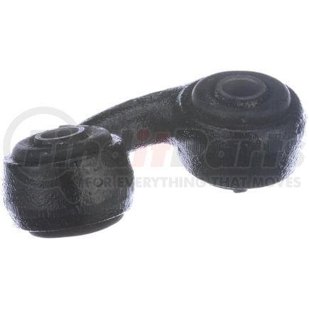 TC6518 by DELPHI - Suspension Stabilizer Bar Link