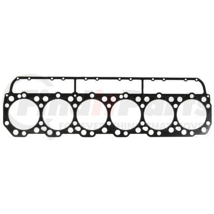 Mahle 54154 Engine Cylinder Head Gasket Engine Cylinder Head Gasket