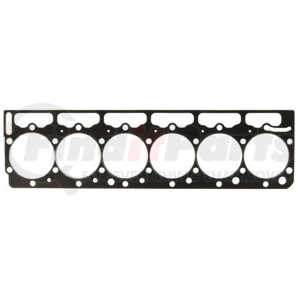 54189 by MAHLE - Engine Cylinder Head Gasket