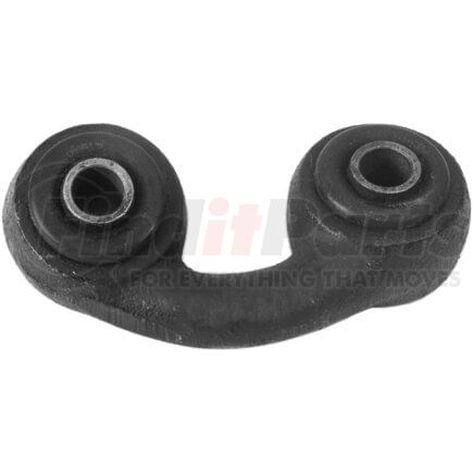 TC6519 by DELPHI - Suspension Stabilizer Bar Link
