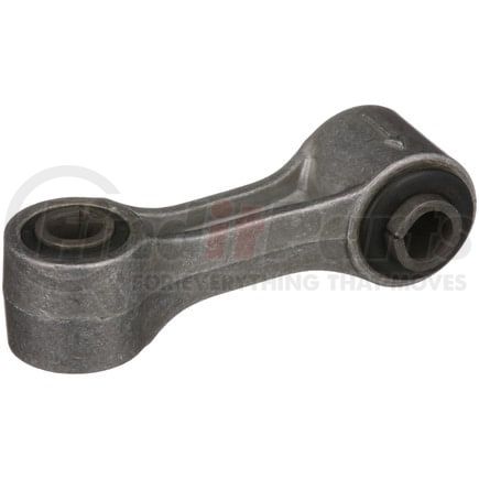 TC6520 by DELPHI - Torsion Bar Mount
