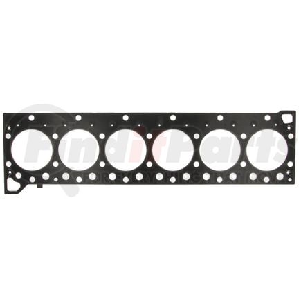 Mahle 54775 Engine Cylinder Head Gasket Engine Cylinder Head Gasket
