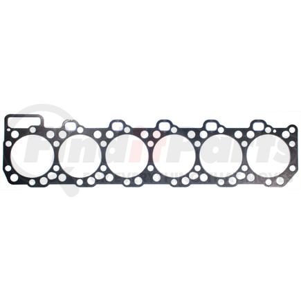 Mahle 54643 Engine Cylinder Head Gasket Engine Cylinder Head Gasket